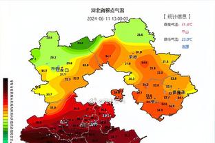 法媒：大巴黎有意卡塞米罗，有沙特球队愿为其提供2000万美元年薪